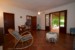 LE SALON